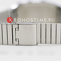 Часы Casio Vintage AQ-800EC-2A фото 8